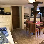 Gaestezimmer Sprenger _ Objekt 259