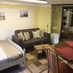 Gaestezimmer Sprenger _ Objekt 259